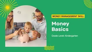 Money Basics
