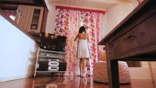 Arte & Mare Elia Mykonos Suites