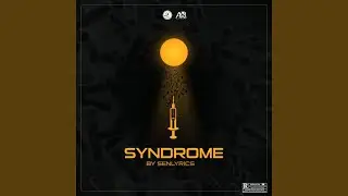 Fake Friends - Senlyrics Prod feat Nino MD, Riich Bii Soss Rek