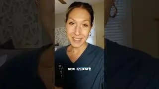 Become a Certified Travel Coach