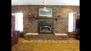 Lovely 4 Bedroom Homes in Milan IL