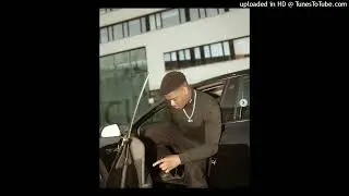 Theo Junior Type Beat 