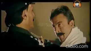 jagga tax movie shan action