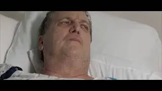 Deadbeat | Short Film Clip #1