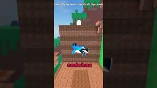 Tradi&ccedil;&otilde;es bizarras de ano novo #roblox