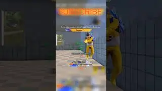 OP 1 VS 3 , 1 VS 2 
