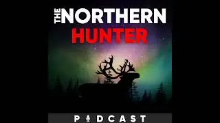 Ep. 87: Archery Setups for Alaskan Hunters with Chris Alderman