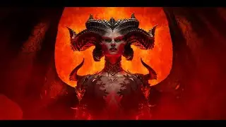 (D4) FREE Pit & Boss Carries, Community Runs with Companion Druid // Season 10