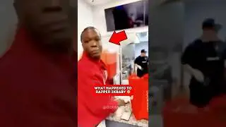 What Really Happened To Rapper 2KBaby 😨
