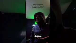 Mons - New Snippet ❤&zwj;🔥