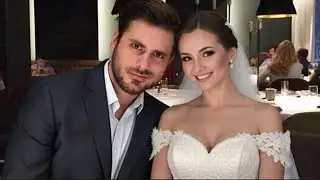 Степан Хаузер Виолончель и Мария Виса наконец решили пожениться ❤️