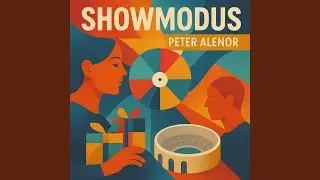 Showmodus