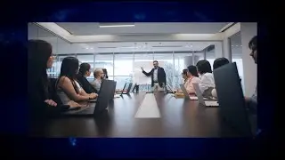 Global Customer Management Service Capabilities | Shyft Global Services