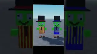 #memesvideo #shorts #sba #Roblox