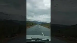 morning driving#alto #morning #altolovers #cars #racing #rain #(MR RINKU)