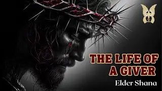 The Life of A Giver