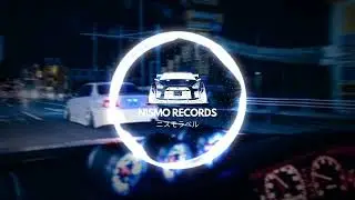 AMNESIA - PeyoKks, Yqkym | Chill Phonk | @NISMORECORDS - Copyright Free Music