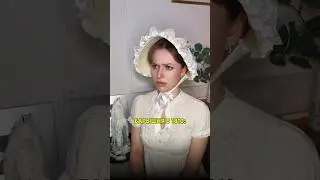 Зачем женщине работать?🤔