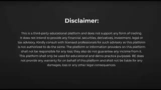 BE and SageMaster Introduction by Max
