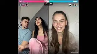 Diana si finii - intrebari si raspunsuri!