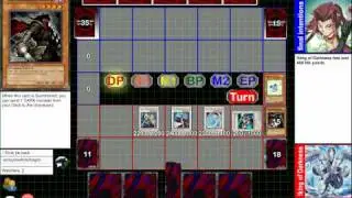 SUPER CONSISTENT 1ST TURN QUASAR DRAGON DECK! Dual commentary