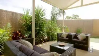 23 Apium Mews Munster