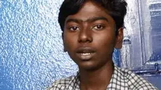 Vizhigal - St.Joseph's Mat.Hr.Sec.School - 'முப்பெரும் விழா'
