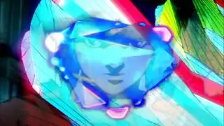 VJ Mix 1