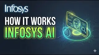 INFOSYS APPLICATON PROCESS #information  #info #infosys #job #jobs #jobvacancy2025 #update #latest