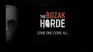 Dying Light: Bozak Horde Guide &ndash; Master the Trials & Conquer the Arena! 🔥🎯