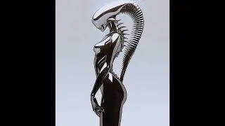 [FREE] EsDeeKid x Sheck Wes Type Beat “ Century “ 