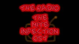 the radio (TMI OST)