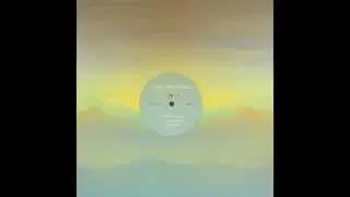 Farbror Resande Mac - Quaaludes