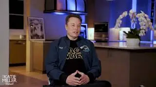BREAKING: Elon Musk Rants Over Somali American Voters in Minnesota