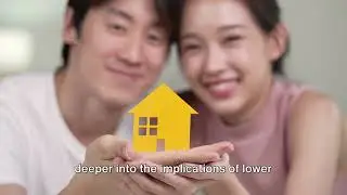The 2024 Home Buying Guide