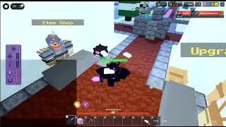 Void Knight Guide 2026