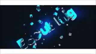I WILL MAKE YOU AN INTRO FOR FREE