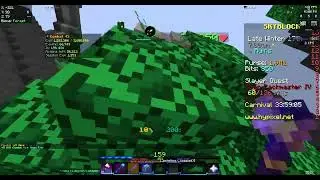How to kill T4 Sven Packmaster IV