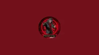 Aj How Ga M249 Ka Rush / Kasai is Back Metro Royale 3.8 Update #Hassan 215 yt