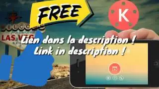 KINEMASTER PRO APK 2018 LATEST VERSION FREE ! (CHROMA KEY, NO WATERMARK ,PREMIUM SHOP)