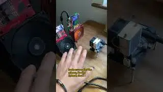How Much Bitcoin Can We Mine