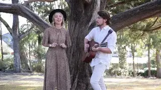 Eminate Acoustic Duo - Promo | Spring 2019