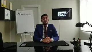 PLM Consulting - Chi siamo