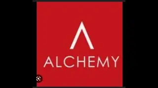ALcHeMy CrYpTo CyPhA!!! 1/5/23 MIdNight Livestream