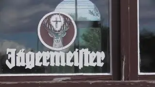 Zuckumenta! Abschlu&szlig;tournee concentre Dadapastohr Leumund - Kult!