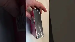 Lenovo xt80