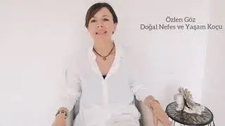 Doğal Nefes nedir?