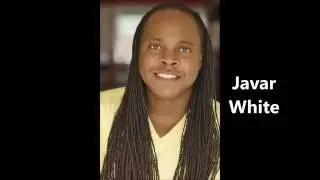 Javar's Reel of Motown covers