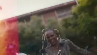 Manu empire: Best songs from rema