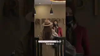 Инструменты счастья, которые забыли люди #радость #музыка #изменения